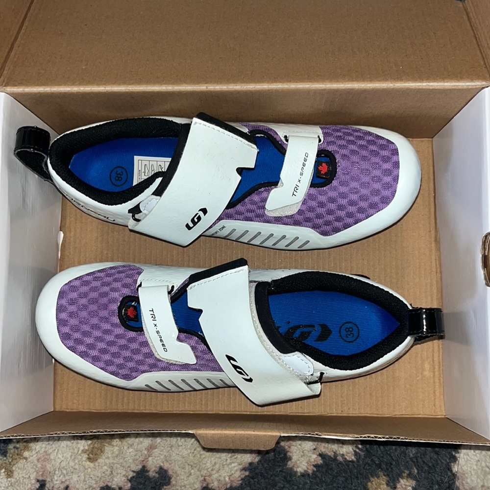 SOLD